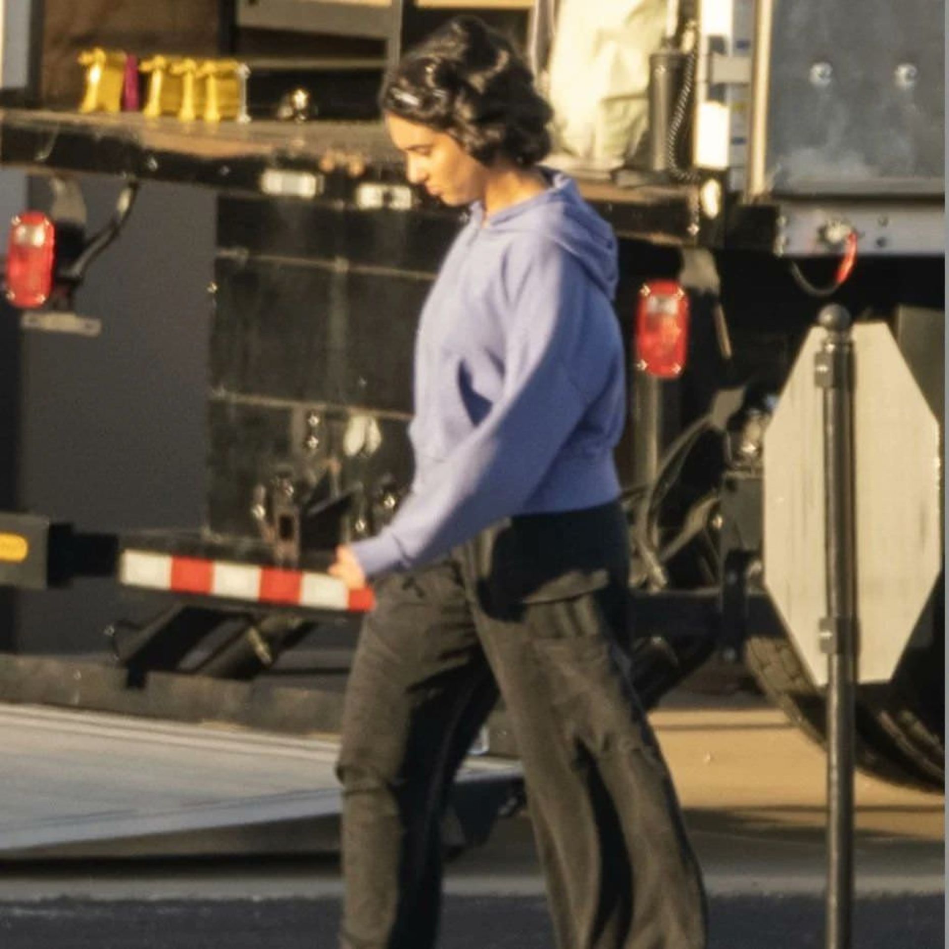 2024-4-thunderbolts-set-images-leaked-03