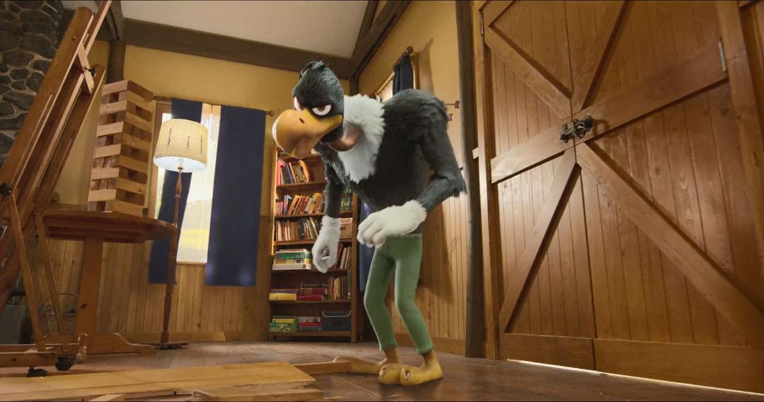 2024-4-woody-woodpecker-goes-to-camp-buzz