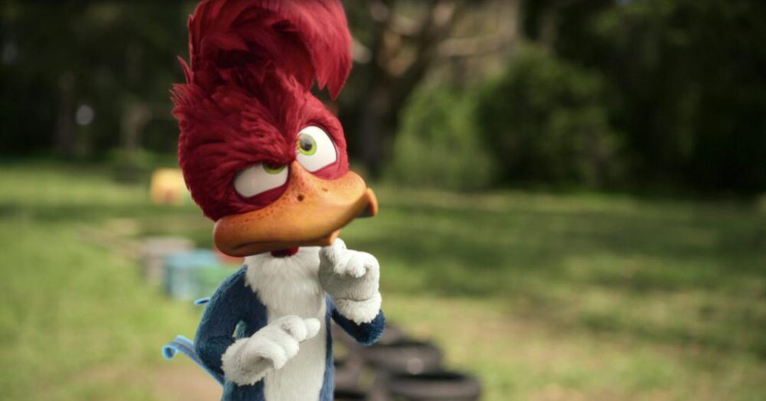 2024-4-woody-woodpecker-goes-to-camp-thinking