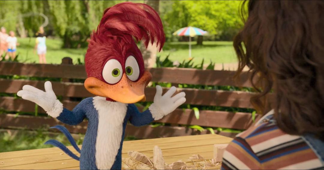 2024-4-woody-woodpecker-goes-to-camp-woody-movie-talking