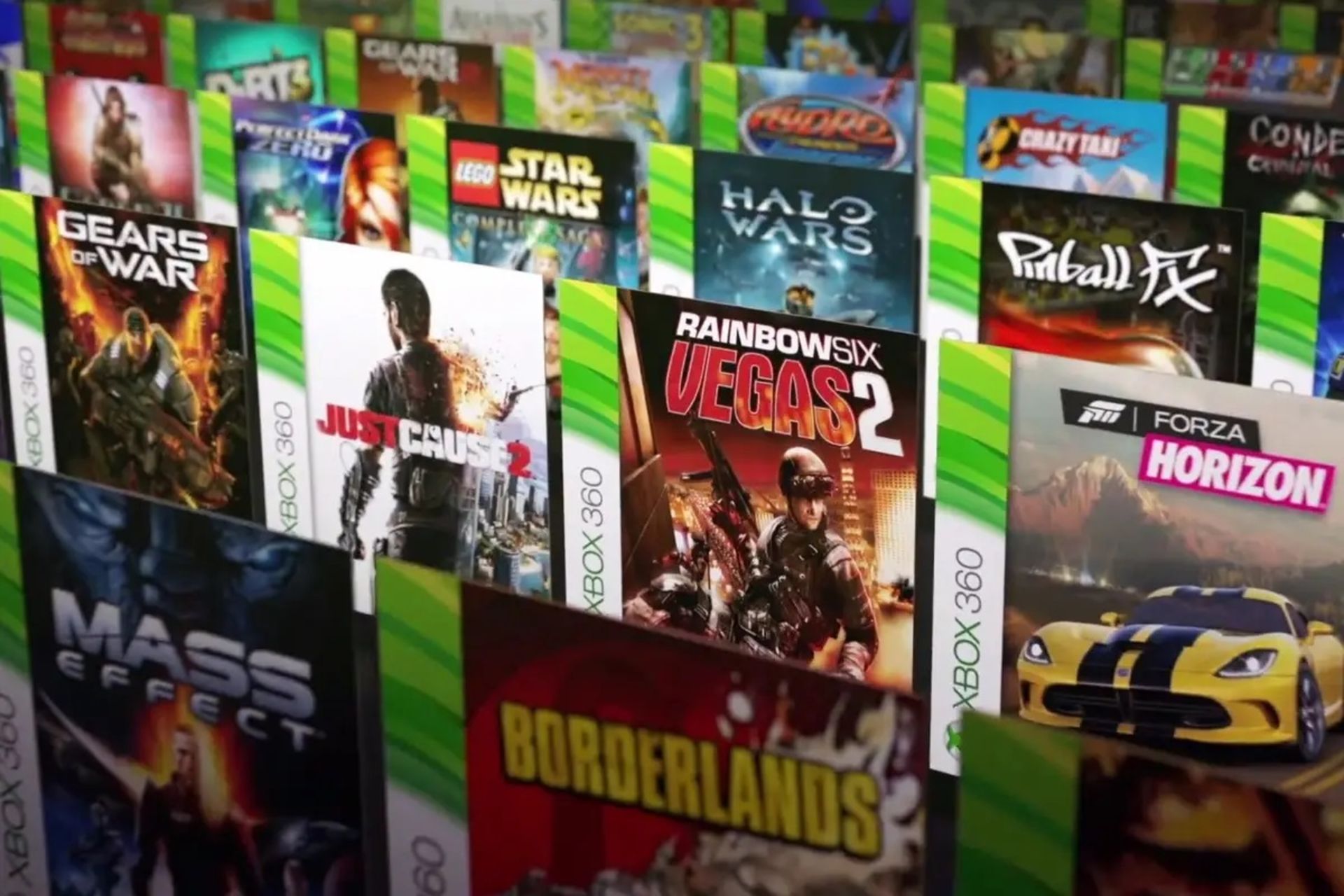 2024-4-xbox-backwrads