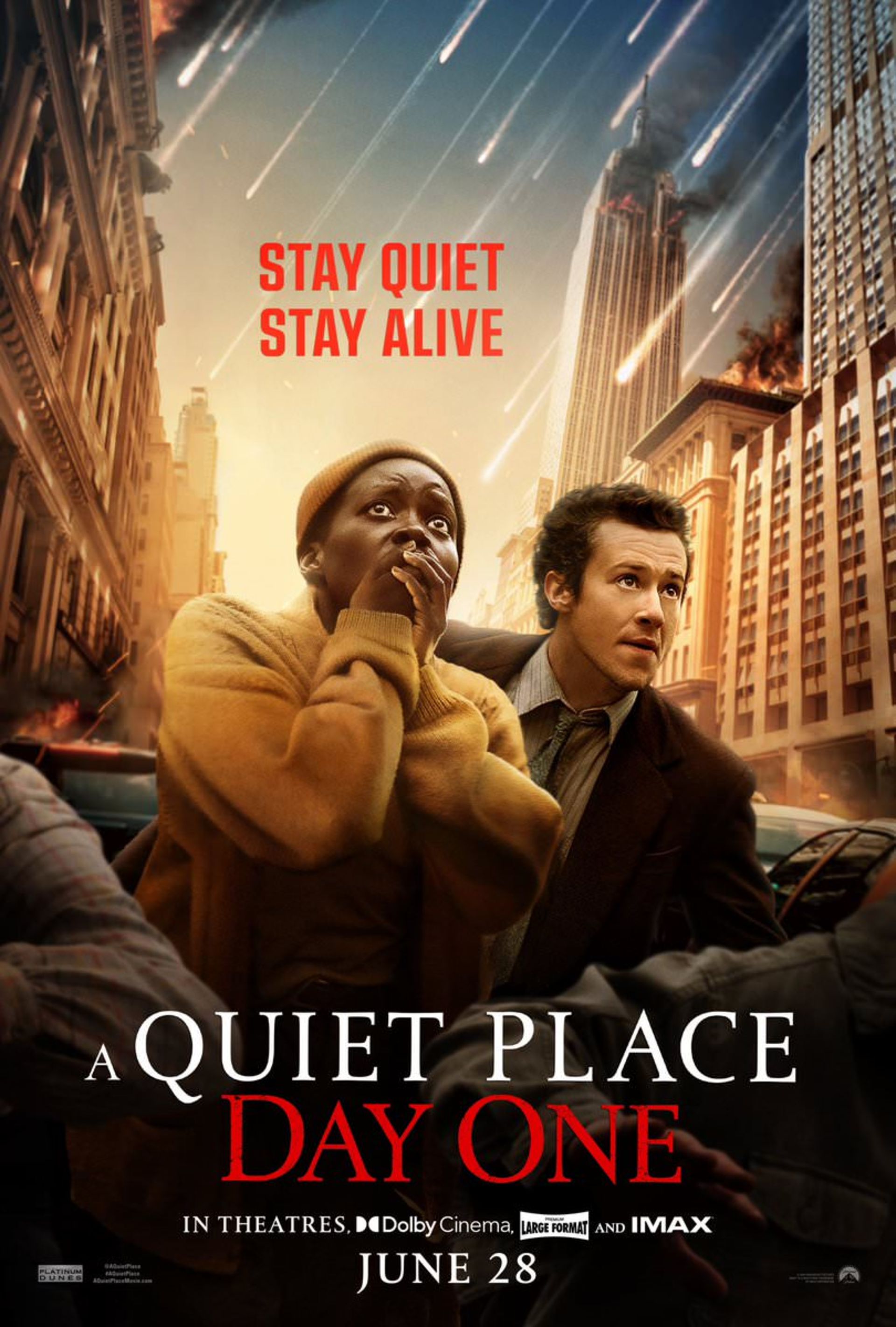 2024-5-a-quiet-place-day-one-new-poster