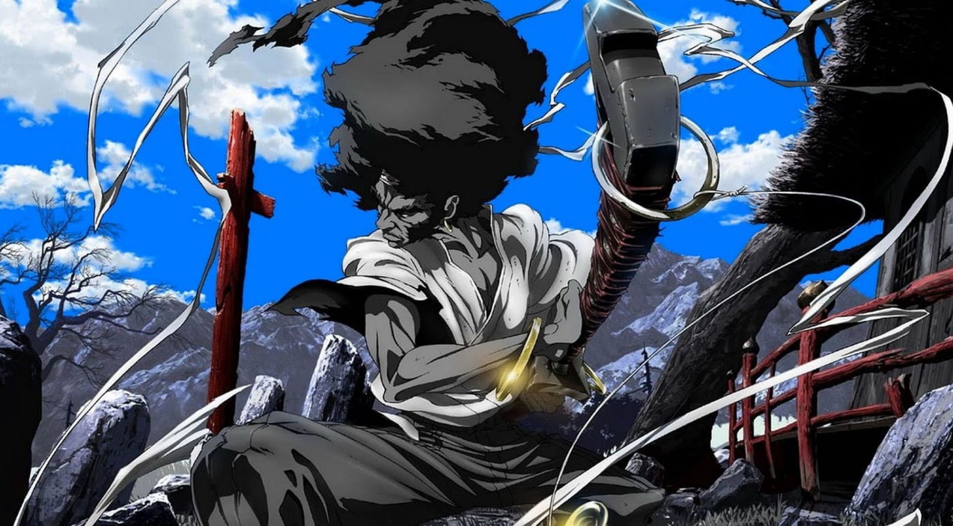 2024-5-afro-samurai-black-angry-man