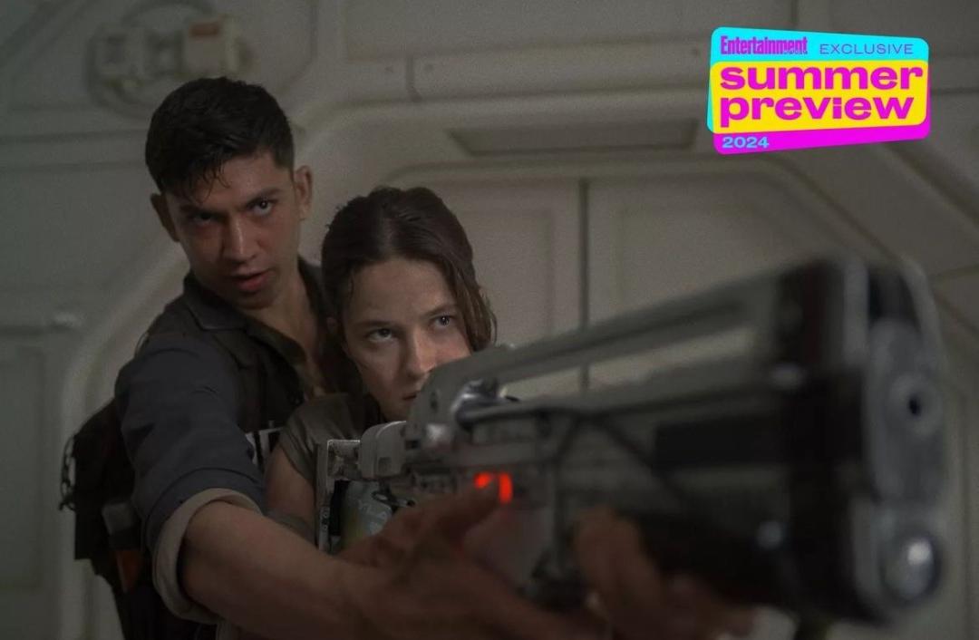 2024-5-alien-romulus-new-entertainment-weekly-photos-02