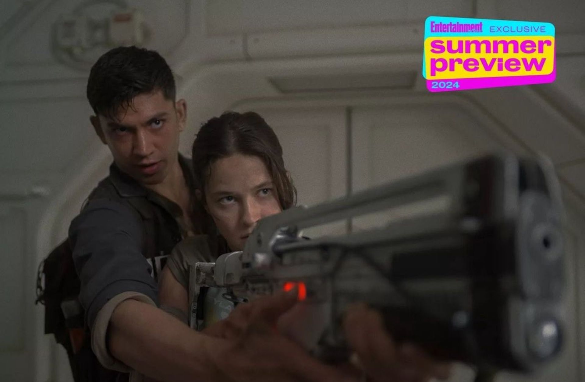 2024-5-alien-romulus-new-entertainment-weekly-photos-02