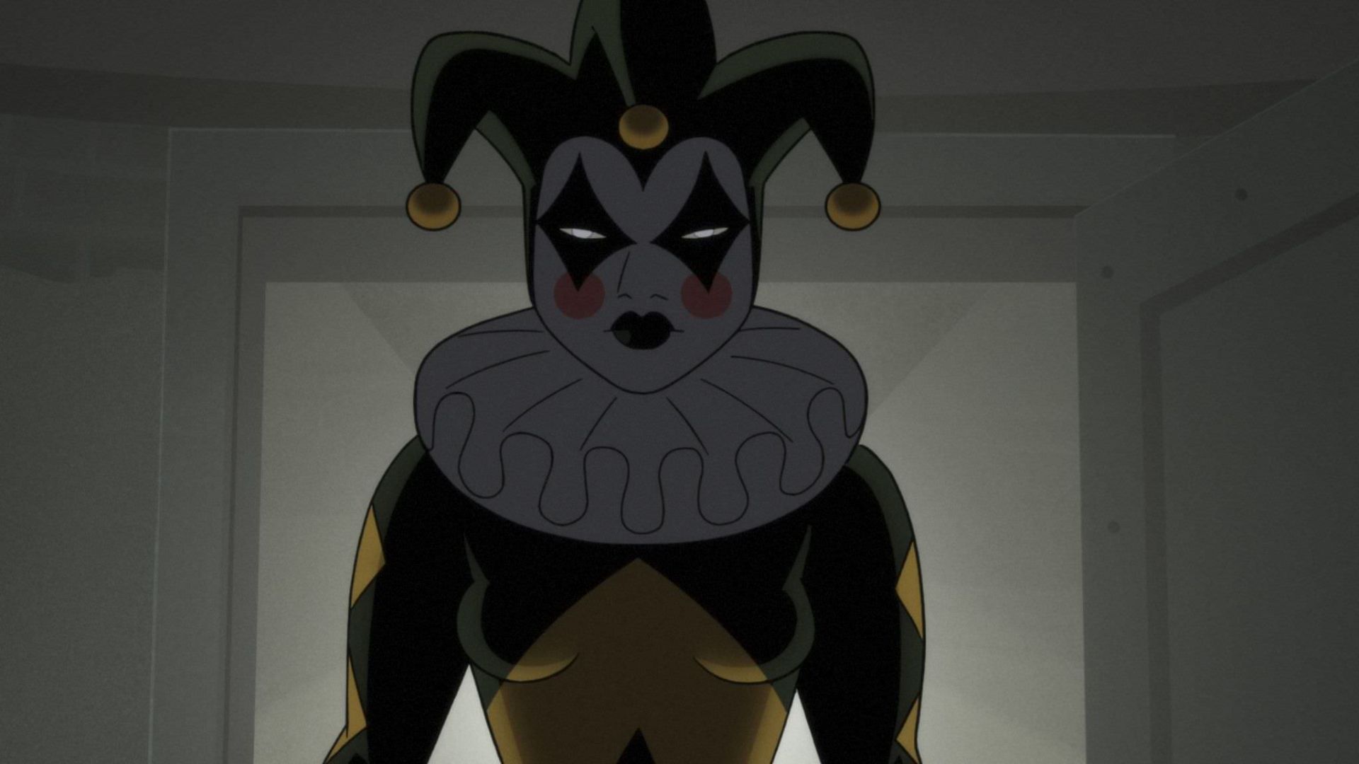 2024-5-batman-caped-crusader-first-look-02