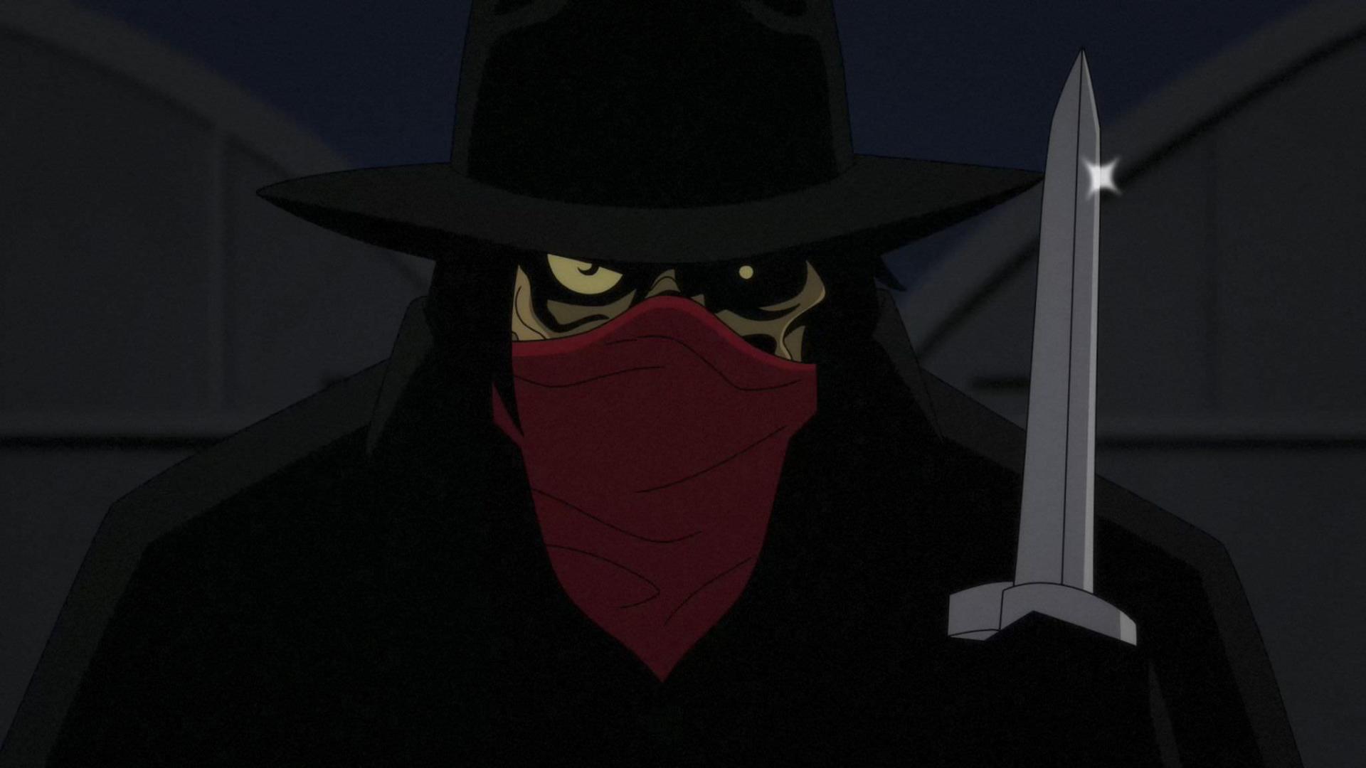2024-5-batman-caped-crusader-first-look-05