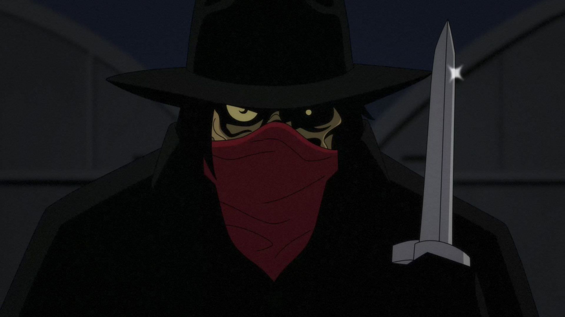 2024-5-batman-caped-crusader-first-look-05