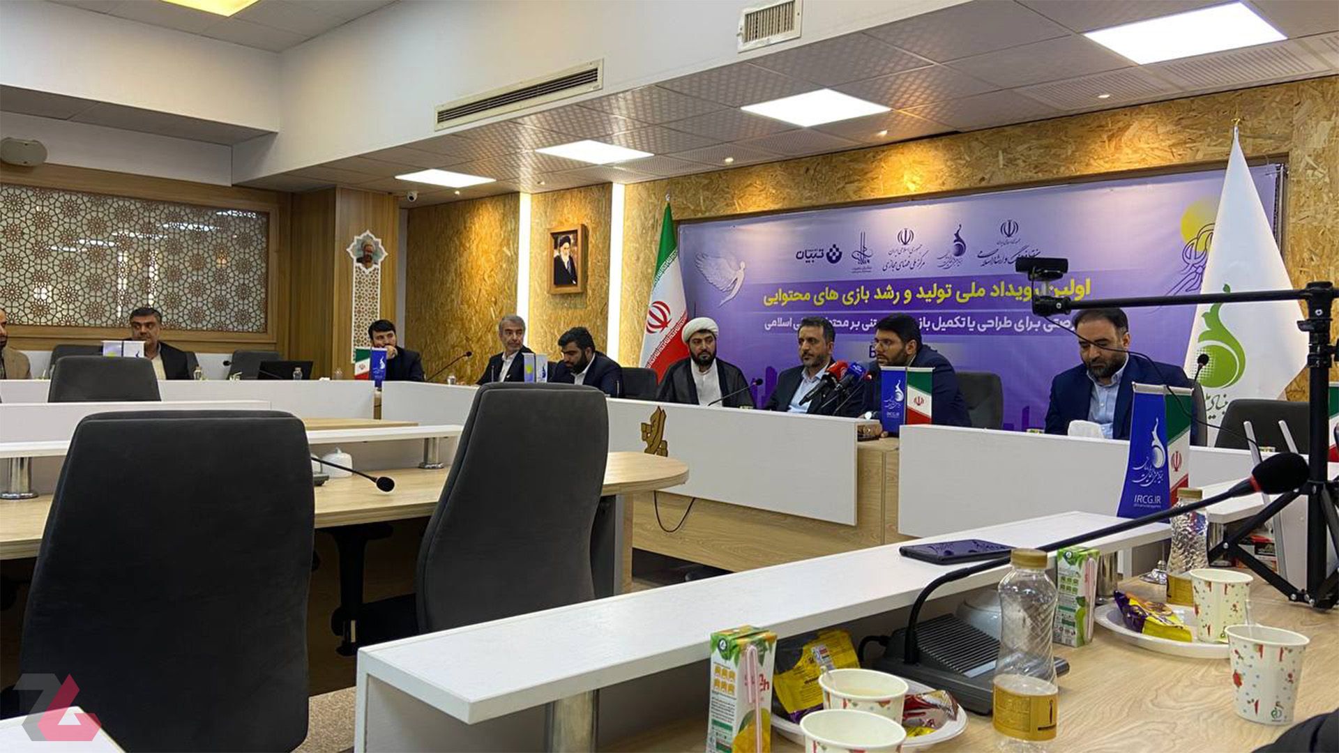 2024-5-bazi-ara-ordibehesht