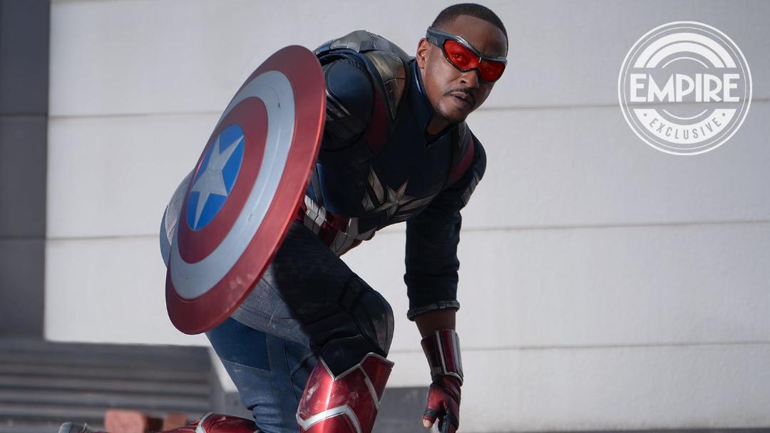 2024-5-captain-america-brave-new-world-empire-image