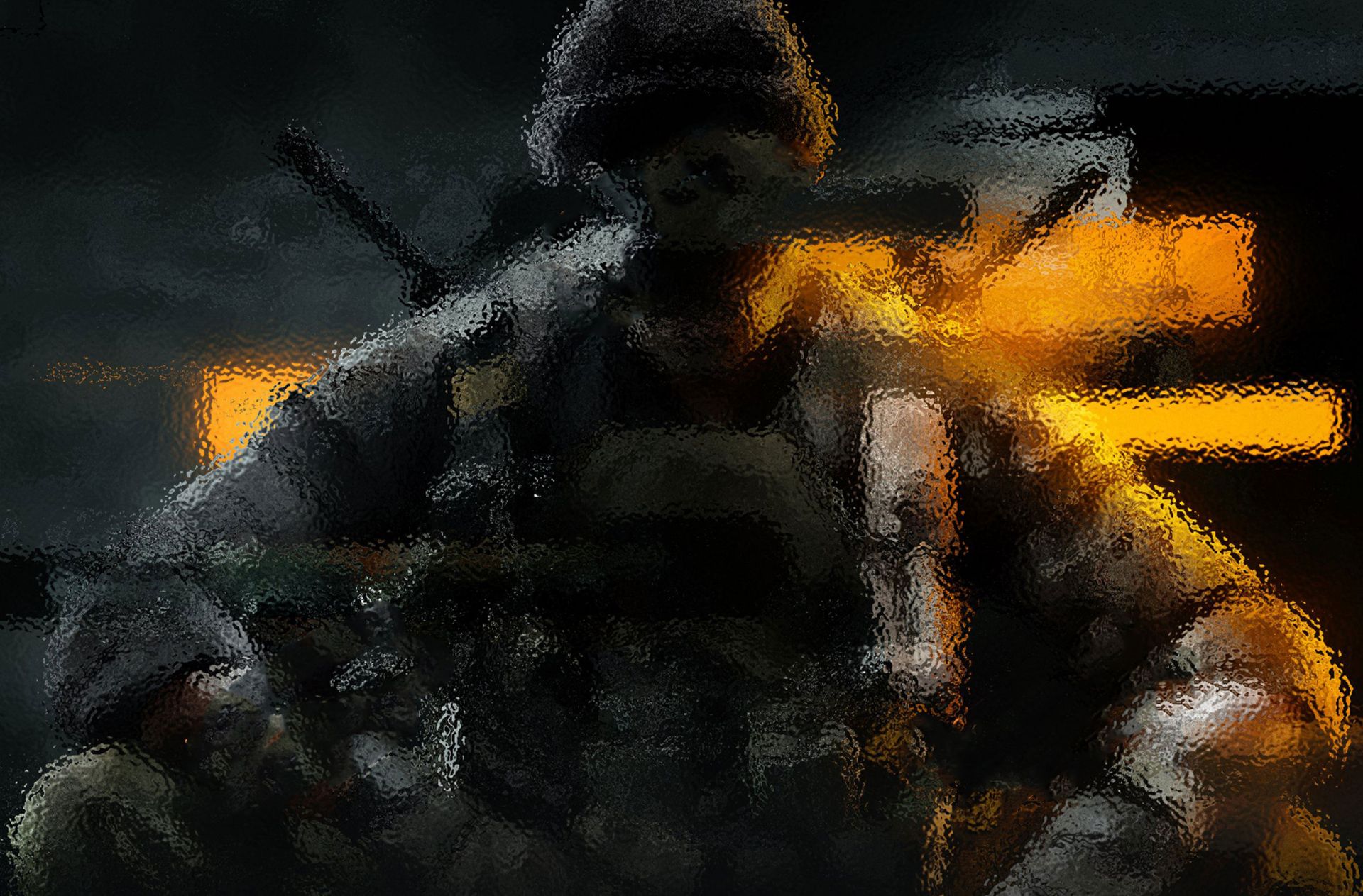 2024-5-cod-black-ops-6-cover-art