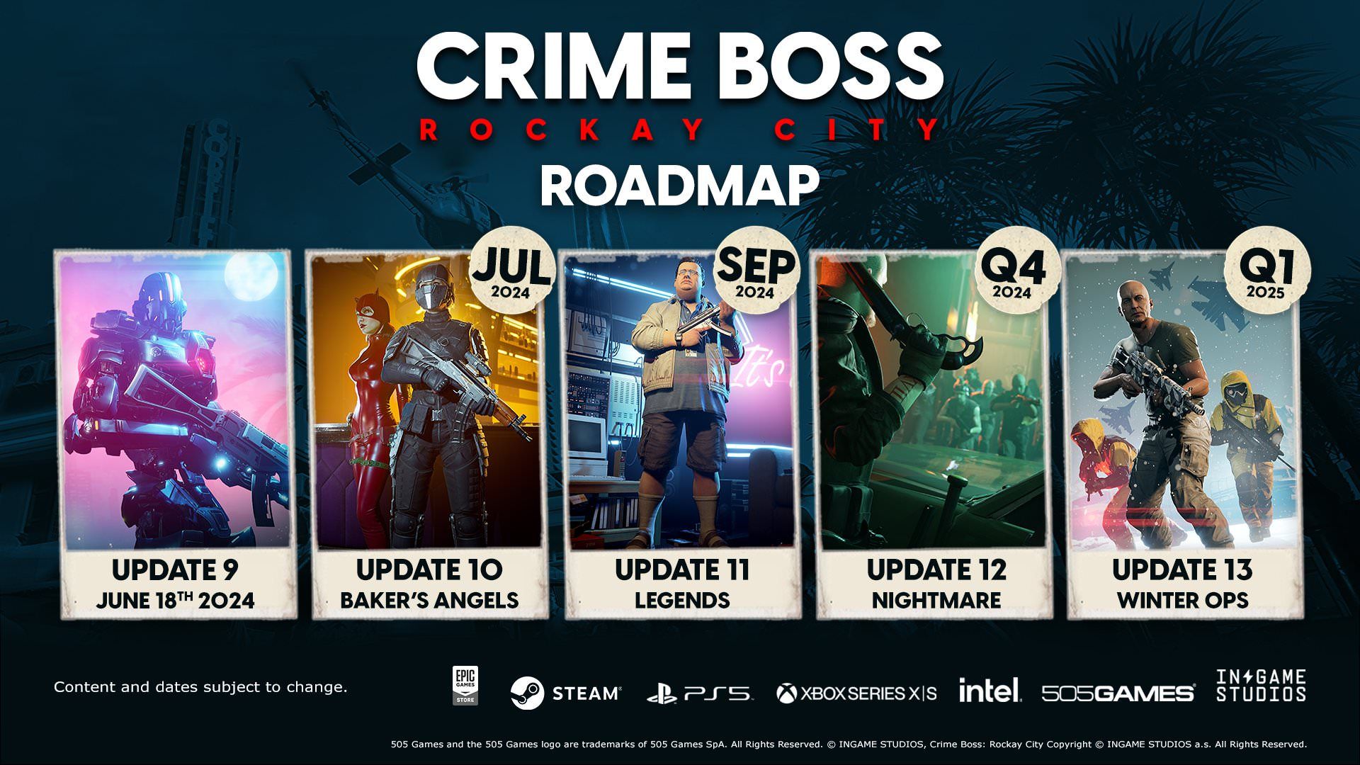 2024-5-crime-boss-rockay-city-roadmap-2024