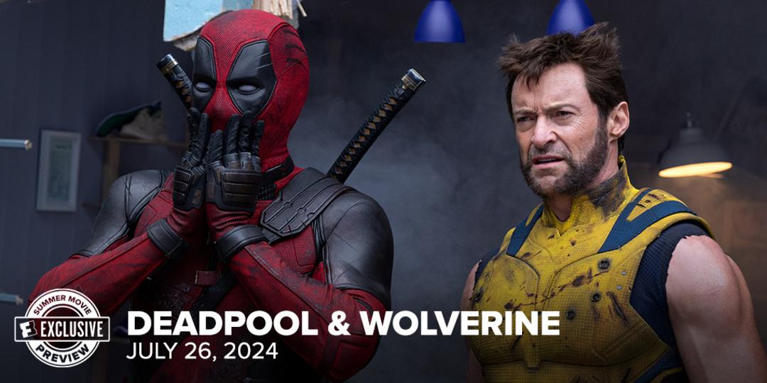 2024-5-deadpool-wolverine-new-look