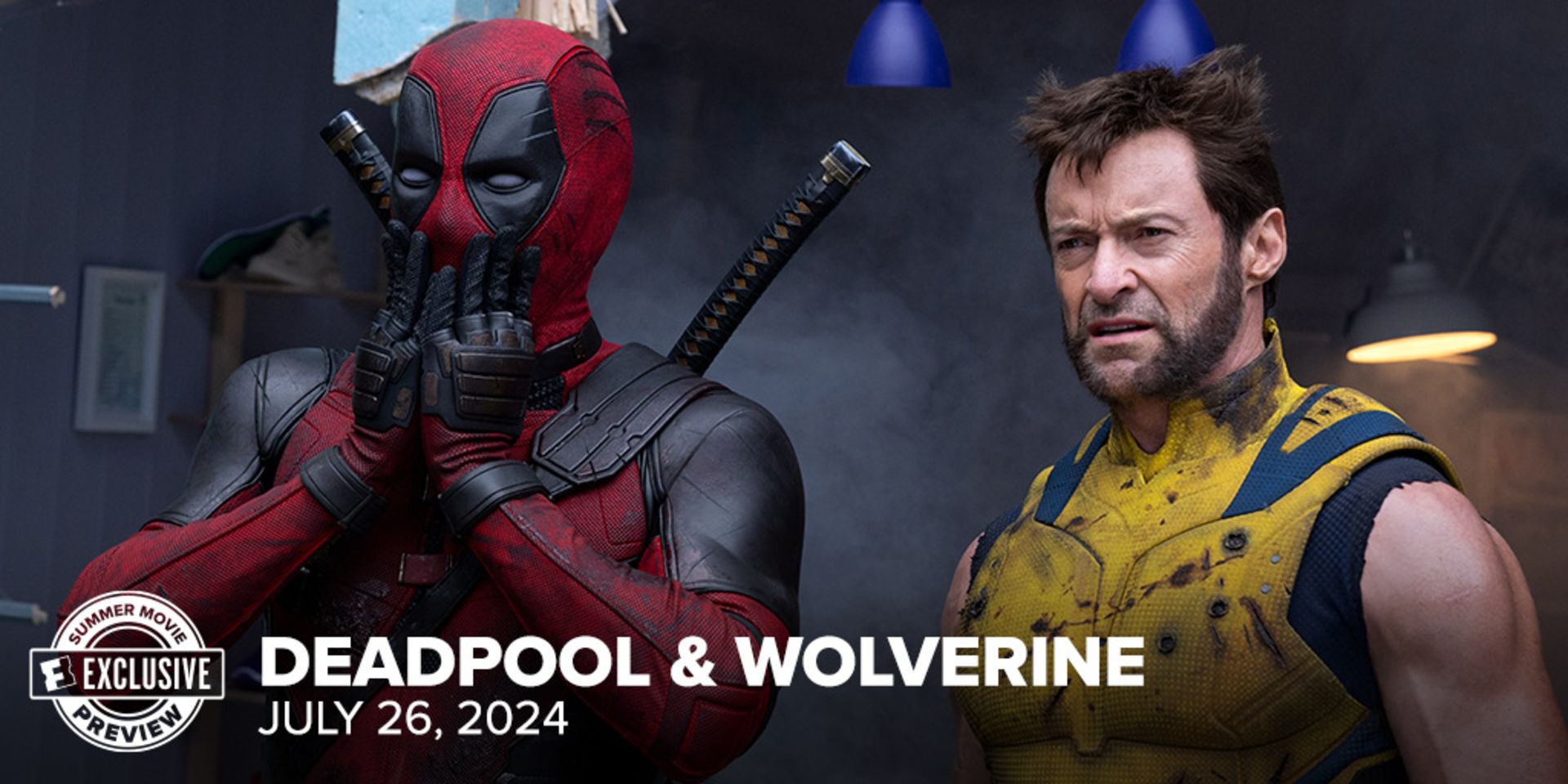 2024-5-deadpool-wolverine-new-look