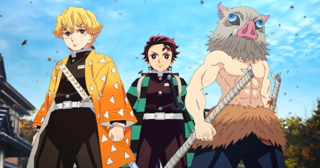 2024-5-demon-slayer-group-tanjiro-zenitsu-inosuke