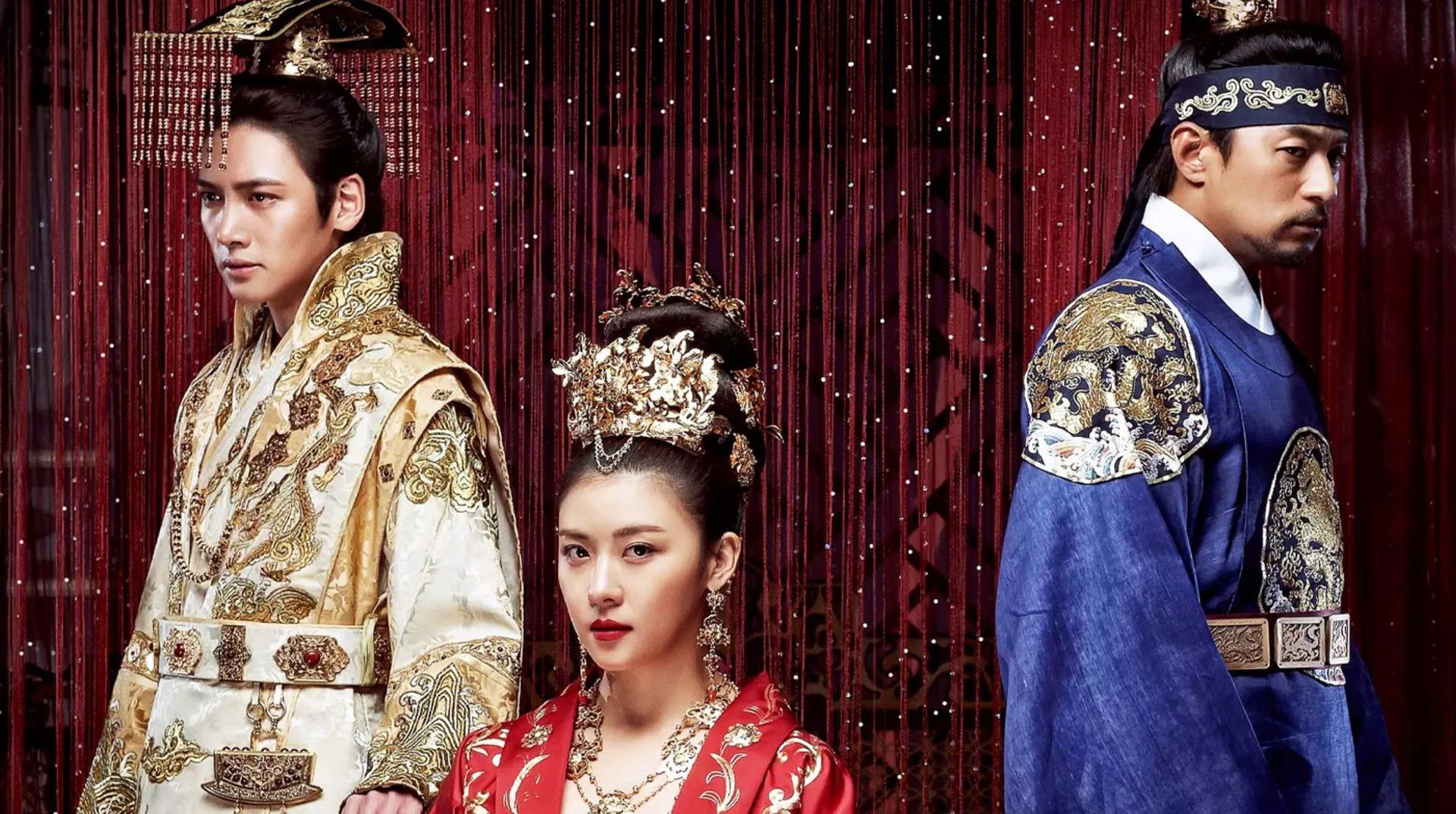 2024-5-empress-ki-with-others