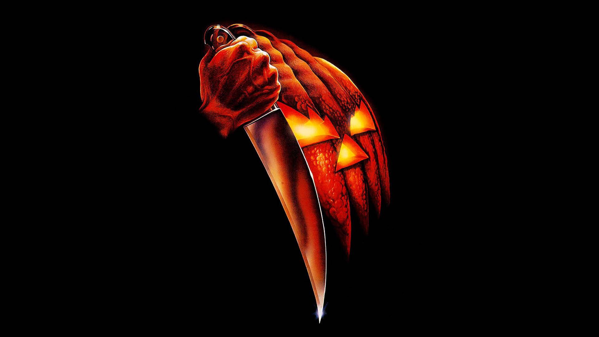 فیلم Halloween محصول سال ۱۹۷۸