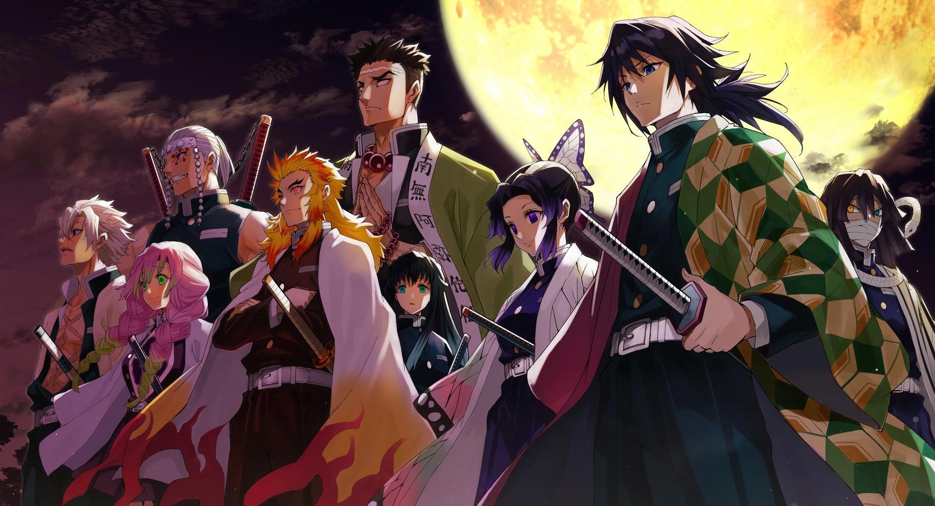 2024-5-hashira-all-members-kimetsu-no-yaiba-characters1