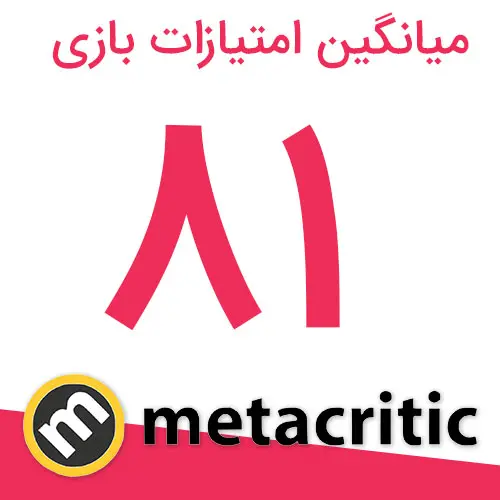واکنش منتقدین به بازی Senua's Saga: Hellblade 2 در متاکریتیک