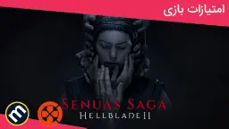 واکنش منتقدین به بازی Senua's Saga: Hellblade 2