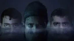 نیم نگاه بازی Hellblade 2 (هلبلید ۲) - جدیدترین انحصاری بزرگ ایکس باکس