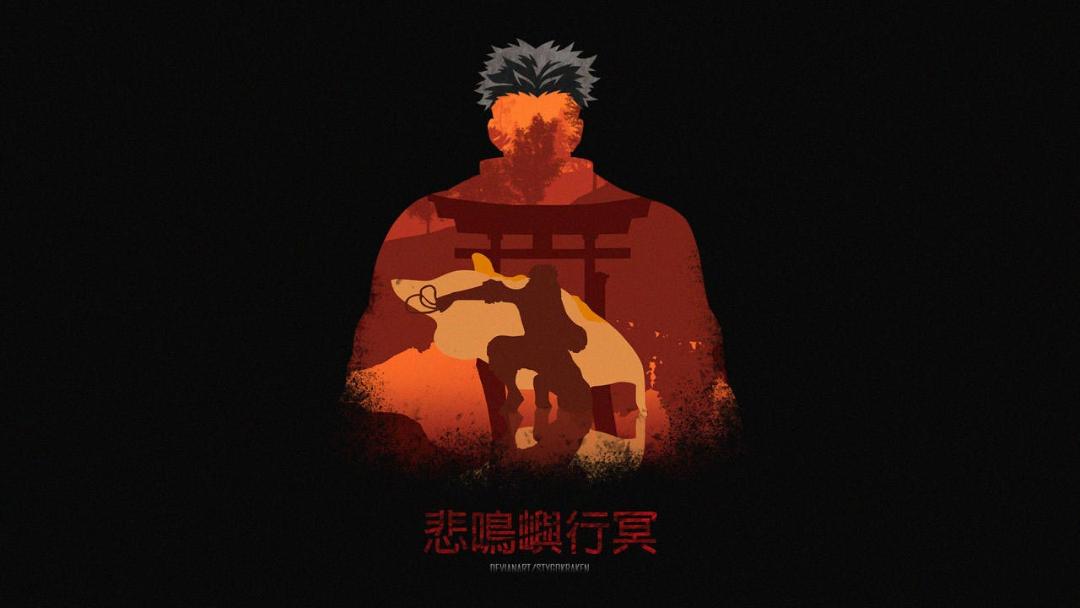 2024-5-himejima-gyomei-minimal-wallpaper