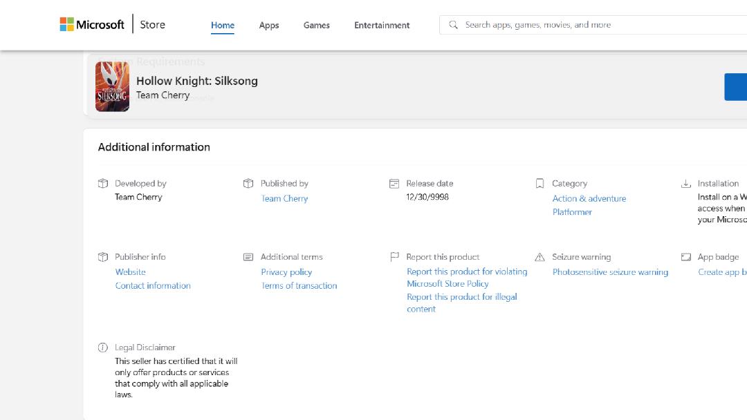 2024-5-hollow-knight-silksong-microsoft-store-release-date