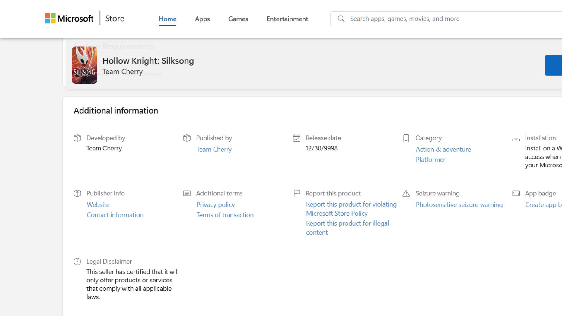 2024-5-hollow-knight-silksong-microsoft-store-release-date