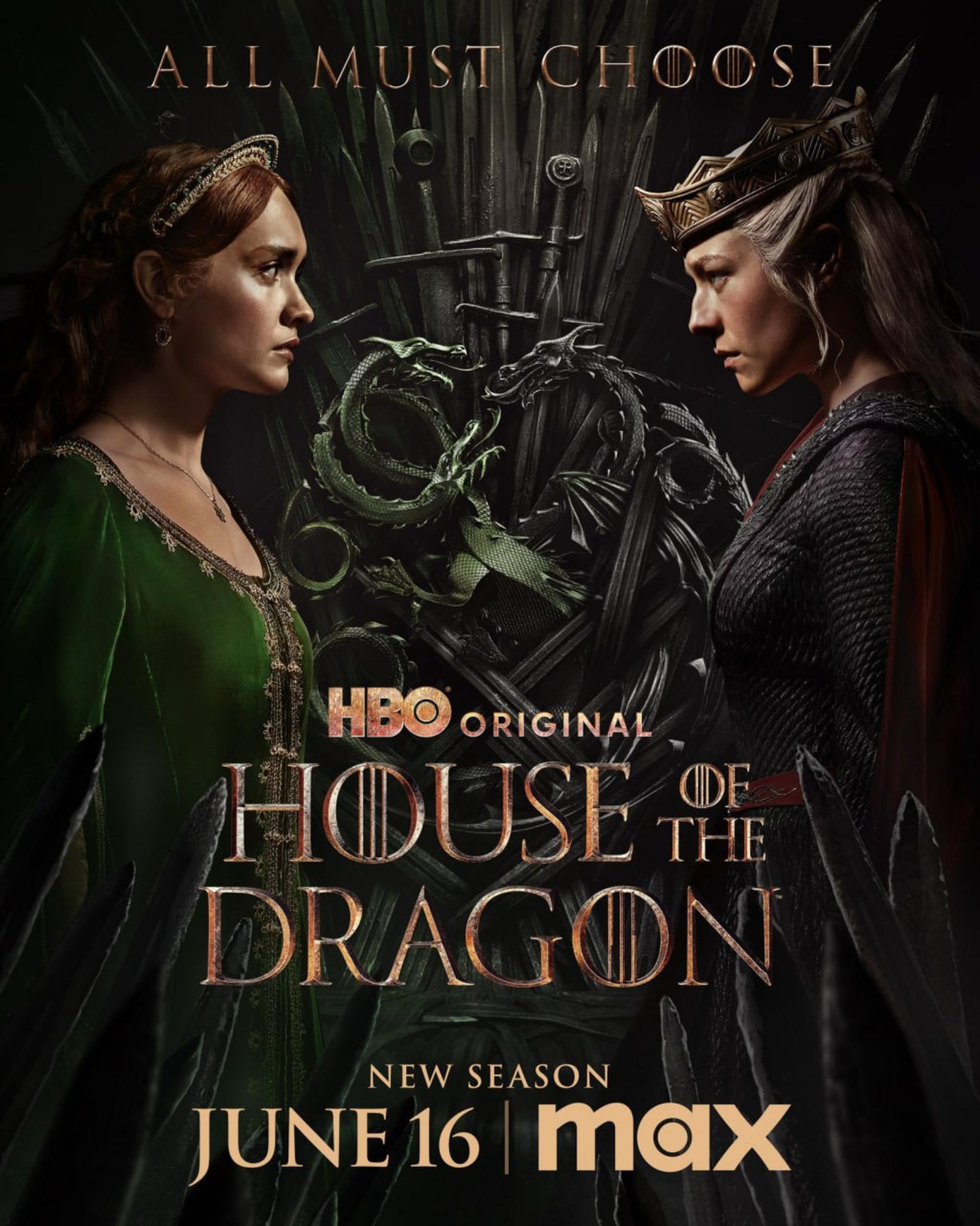 2024-5-hotd-new-poster