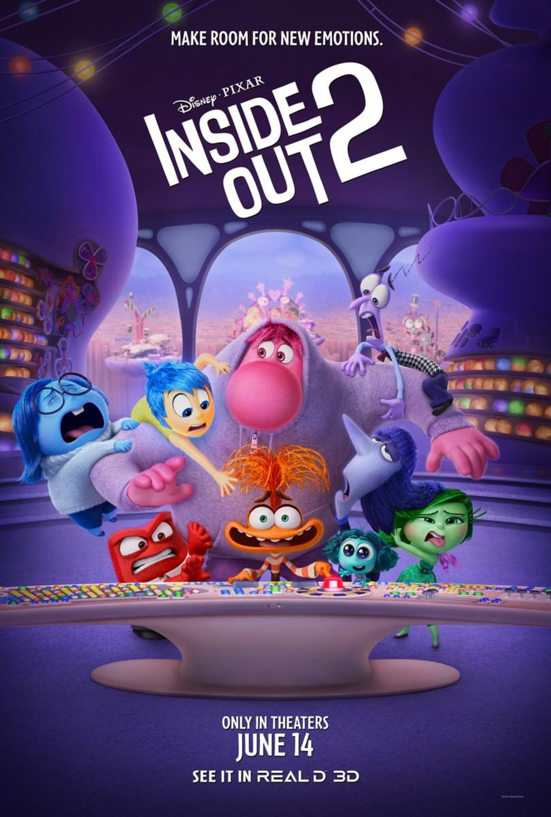 2024-5-inside-out-2-new-poster-reald-3d