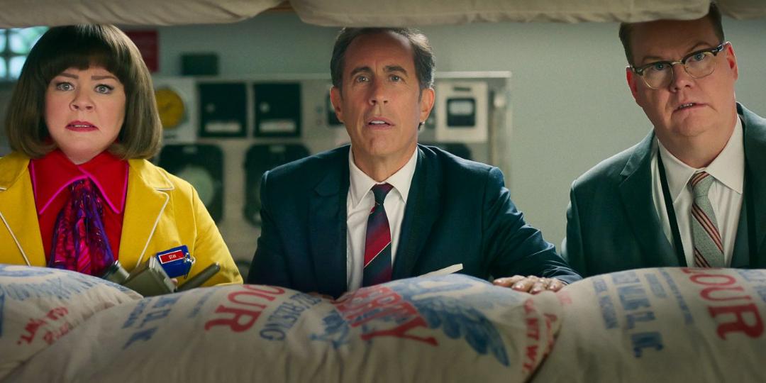 2024-5-jerry-seinfeld-melissa-mccarthy-and-jim-gaffigan-behind-bags-of-flour-in-unfrosted