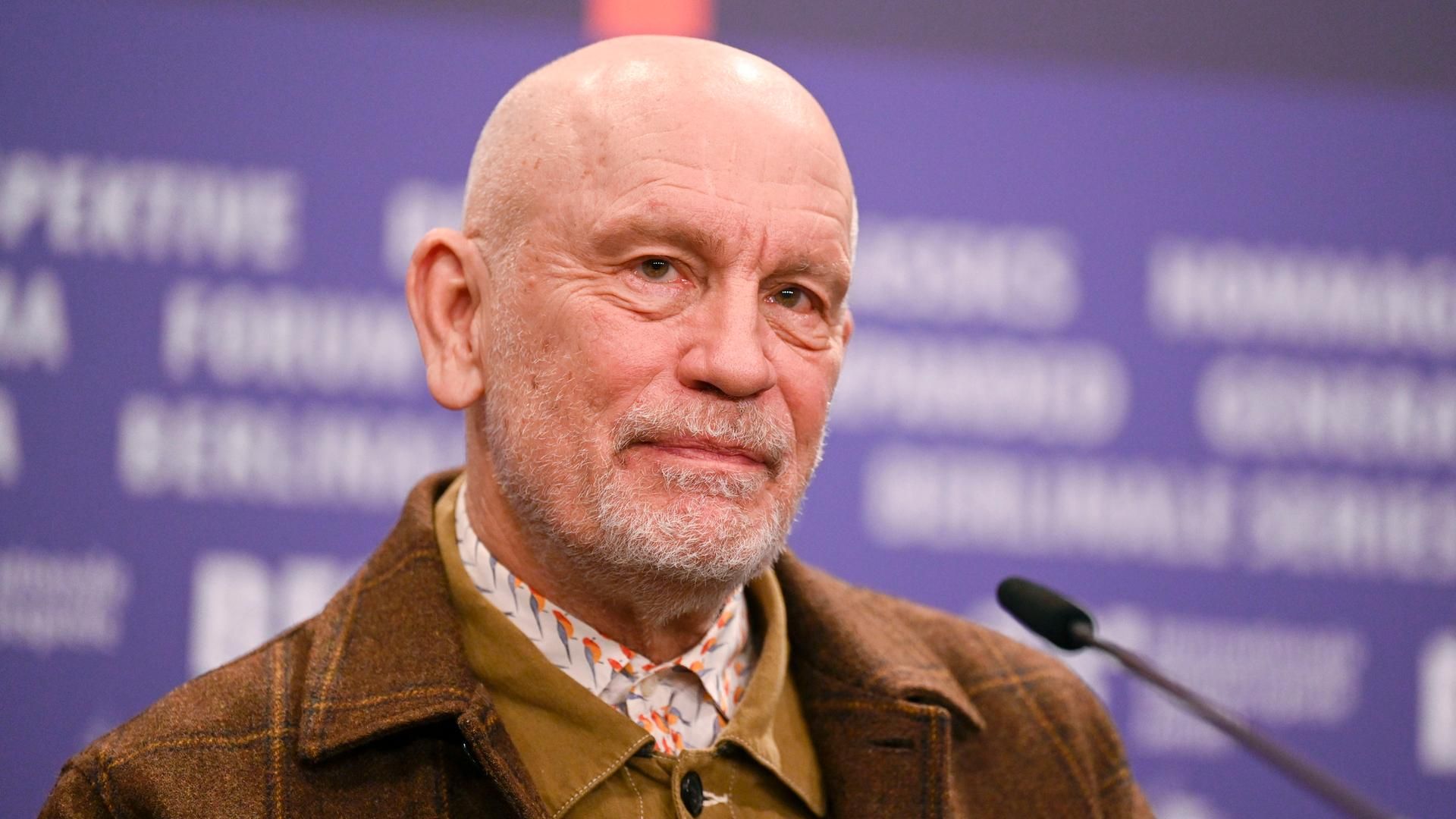 2024-5-john-malkovich