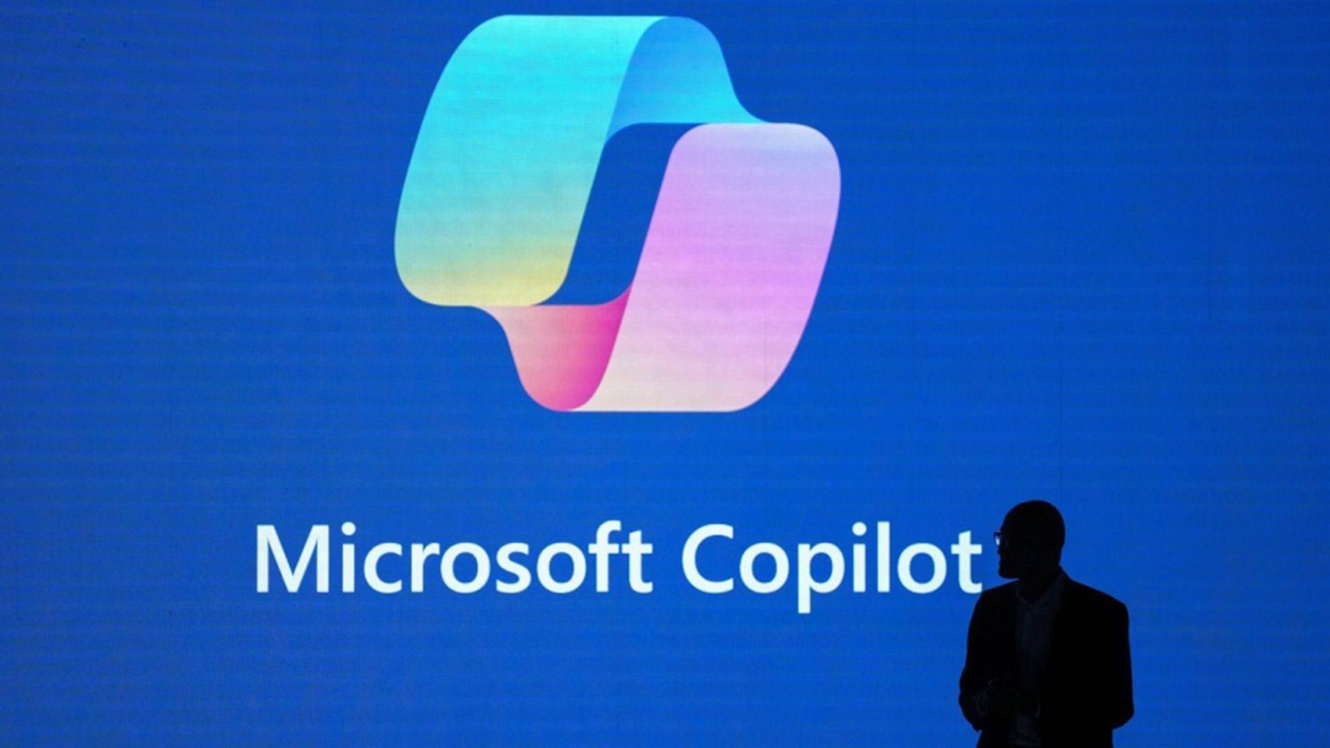 Microsoft Copilot AI