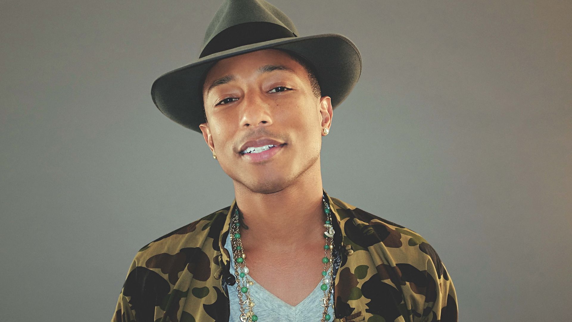 2024-5-pharrell-williams