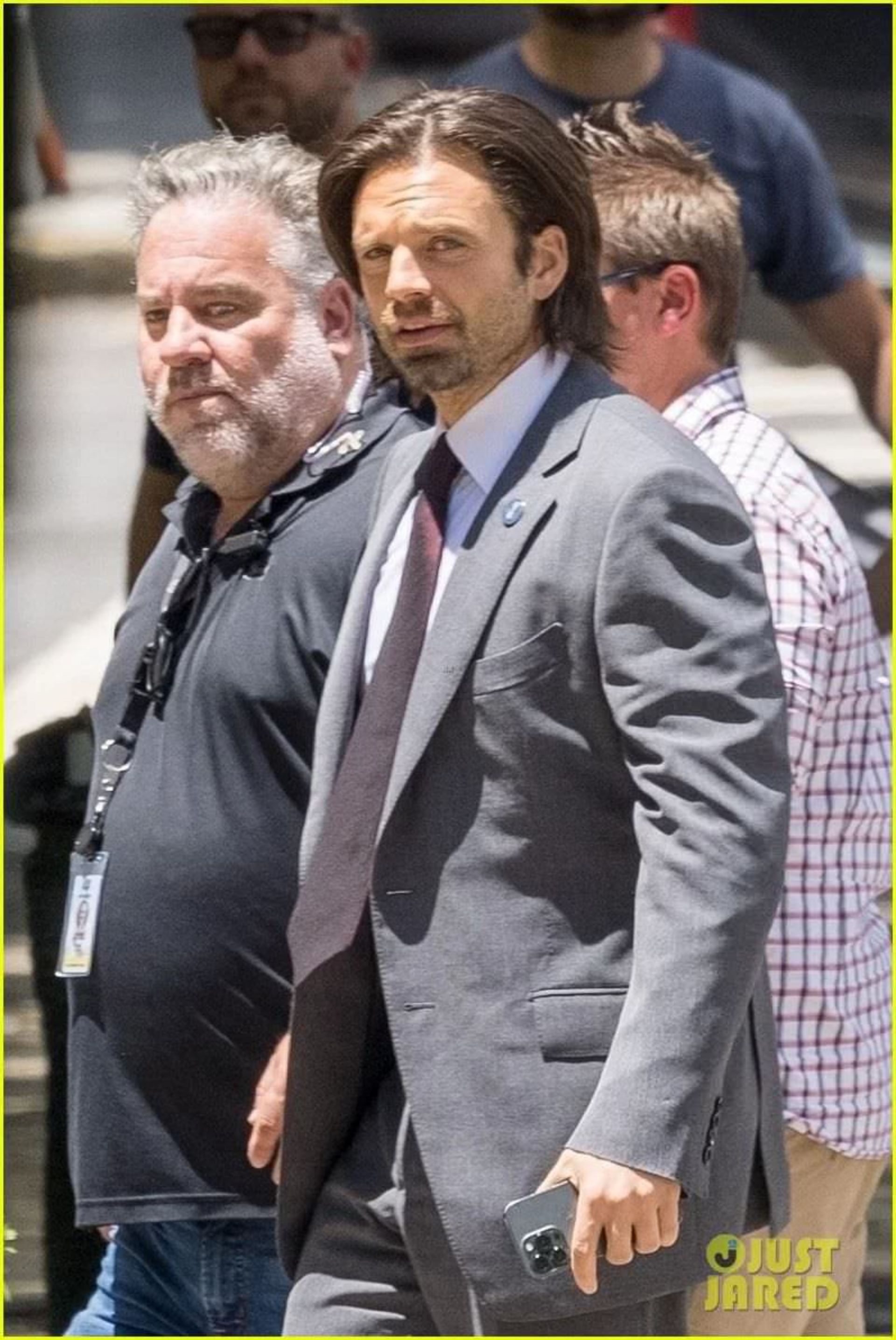 2024-5-sebastian-stan-filming-thunderbolts-bts-photos-01