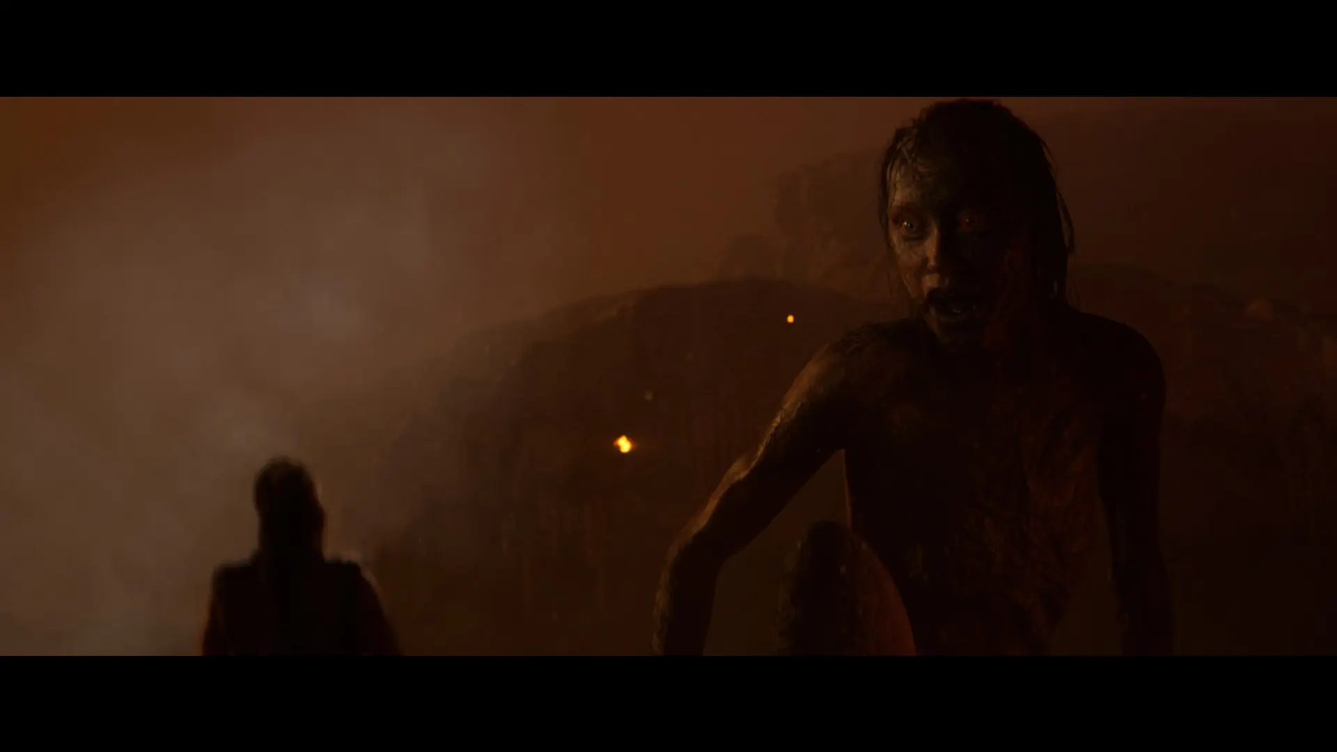 Senua's Saga: Hellblade II