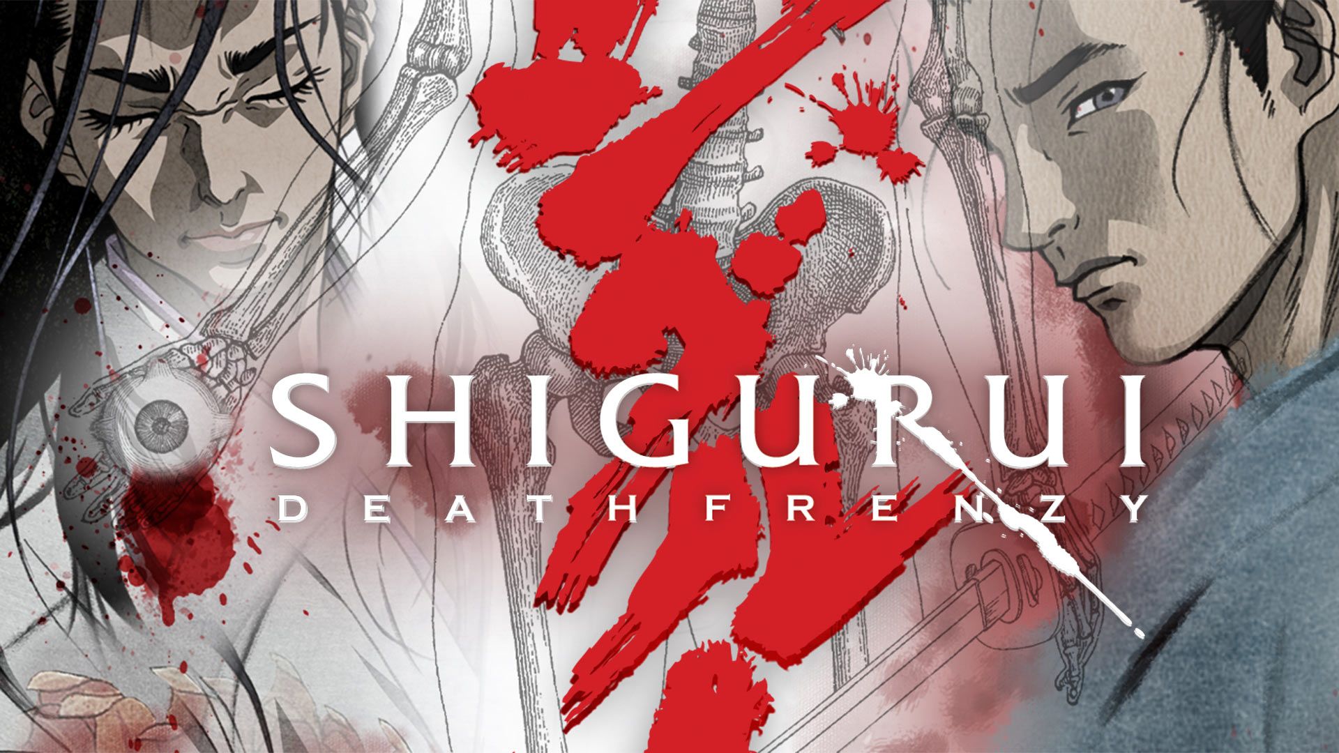 2024-5-shigurui-death-frenzy-men-covers-with-blood