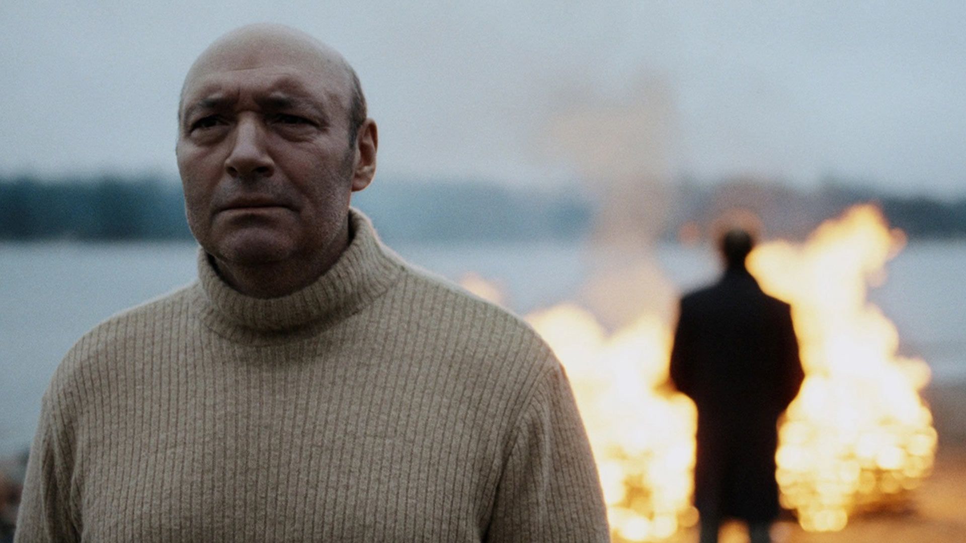 2024-5-silent-soul-review