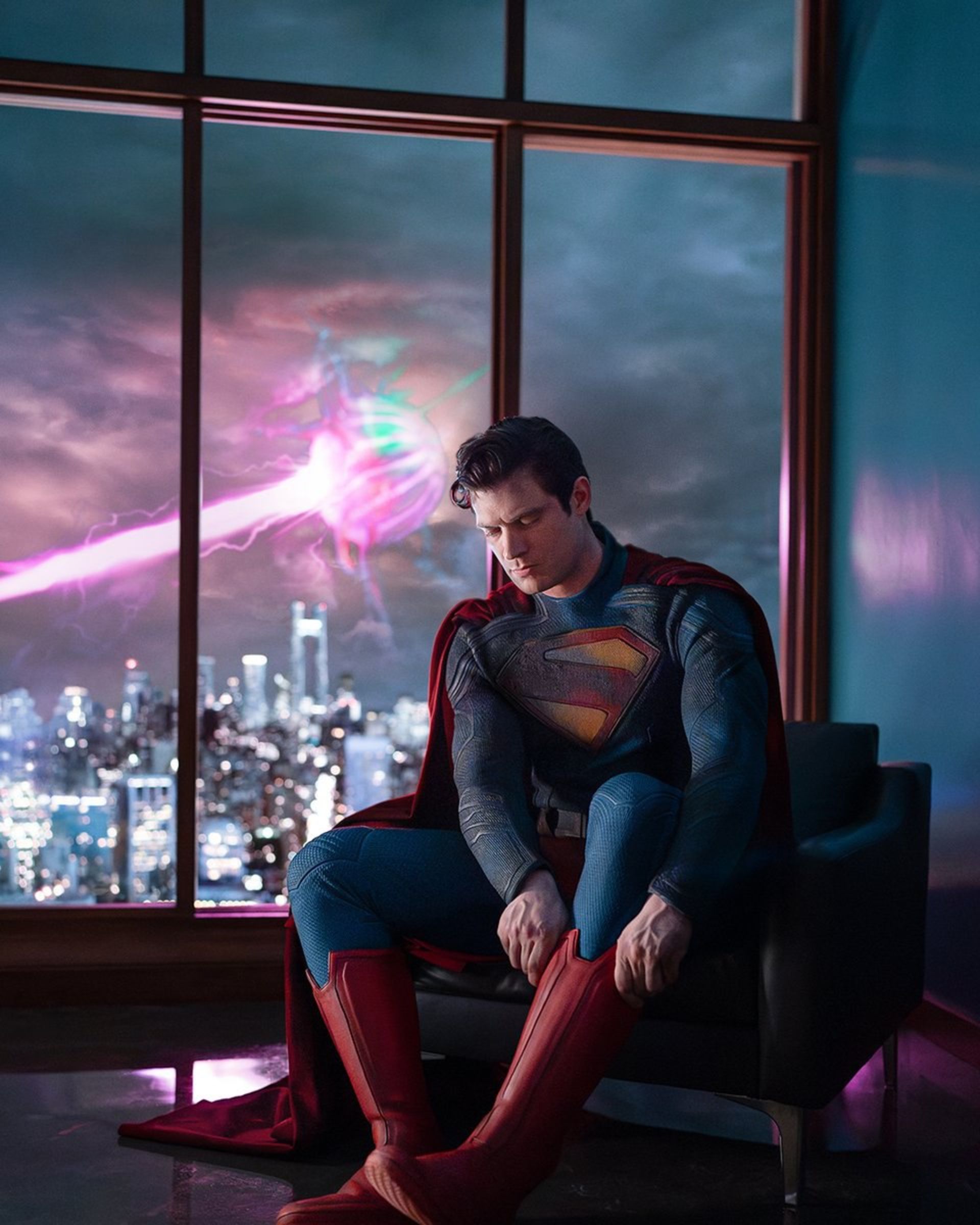 2024-5-superman-unveils-first-look-at-david-corenswet-as-the-man-of-steel