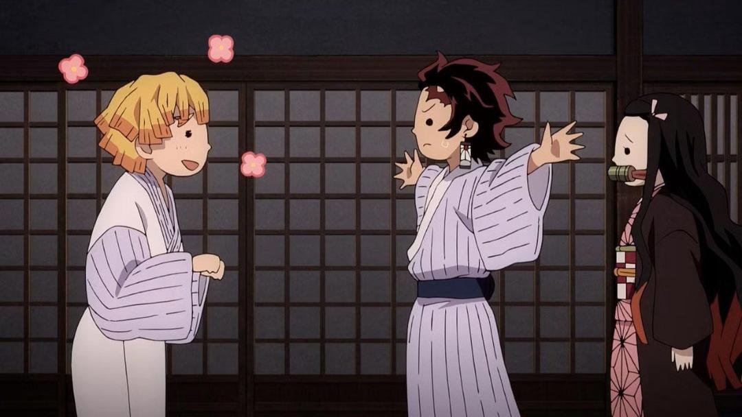 2024-5-tanjiro-protecting-his-sister-from-zenitsu