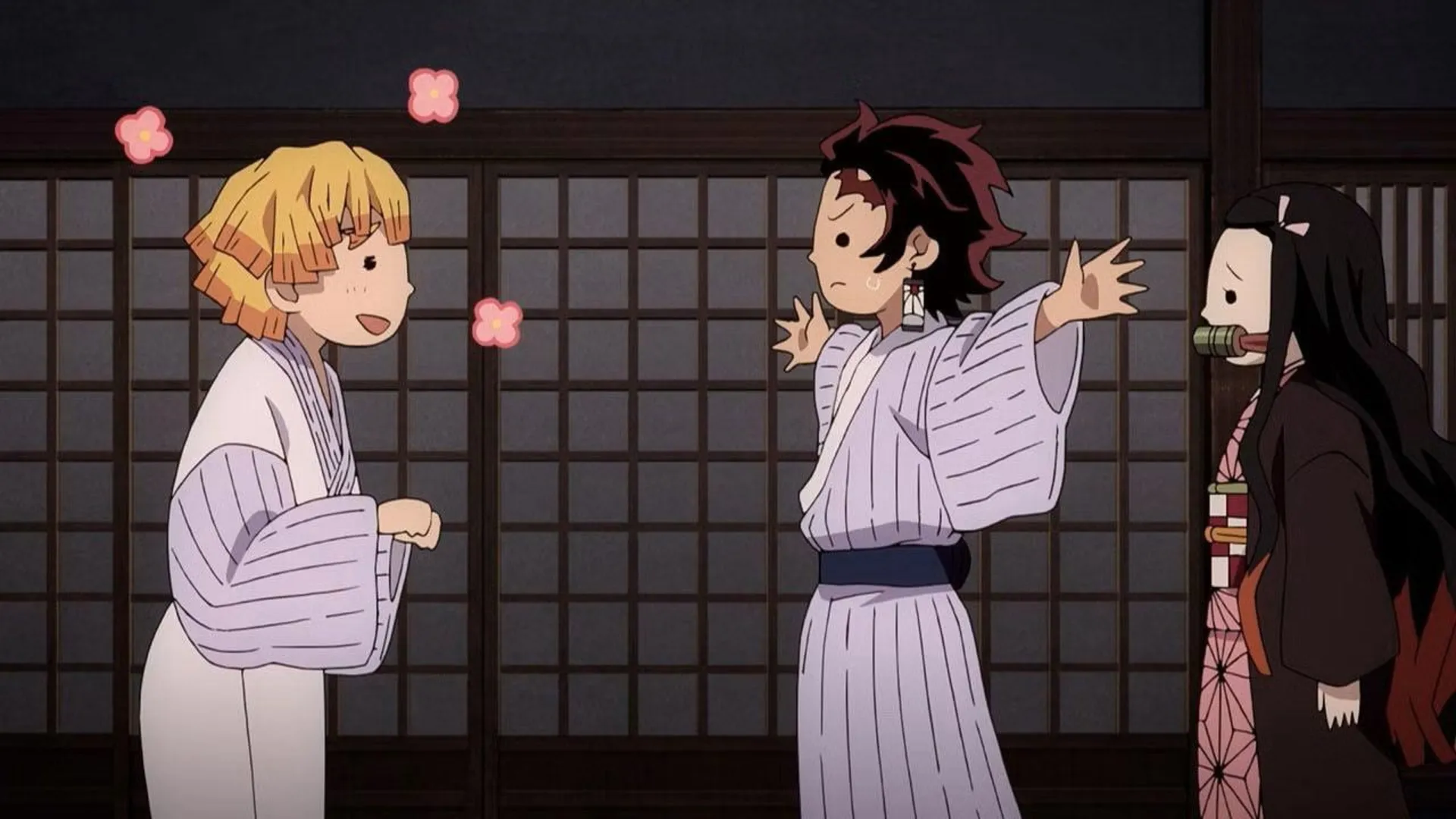 2024-5-tanjiro-protecting-his-sister-from-zenitsu