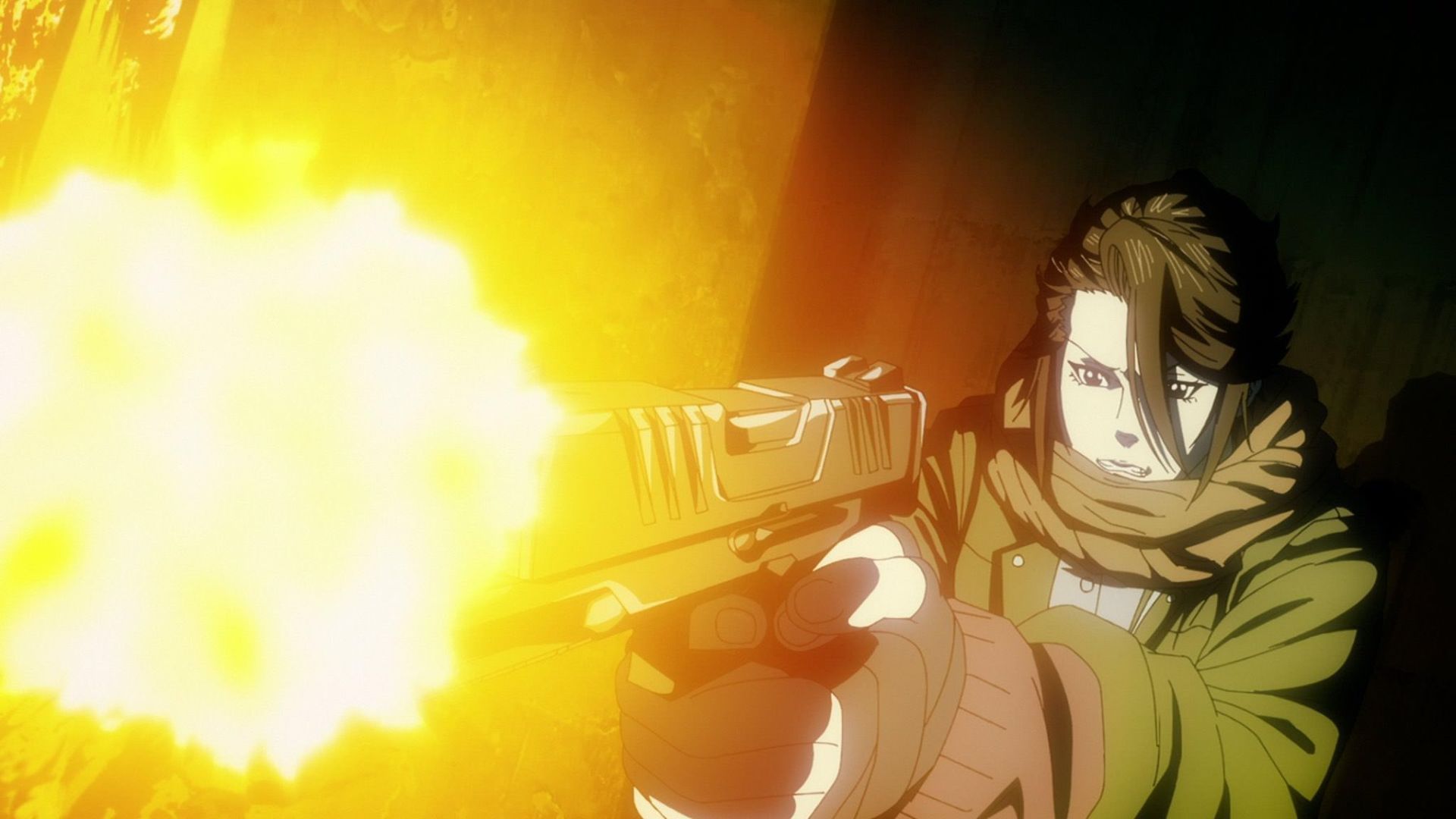 2024-5-terminator-zero-reveals-preview-images-02