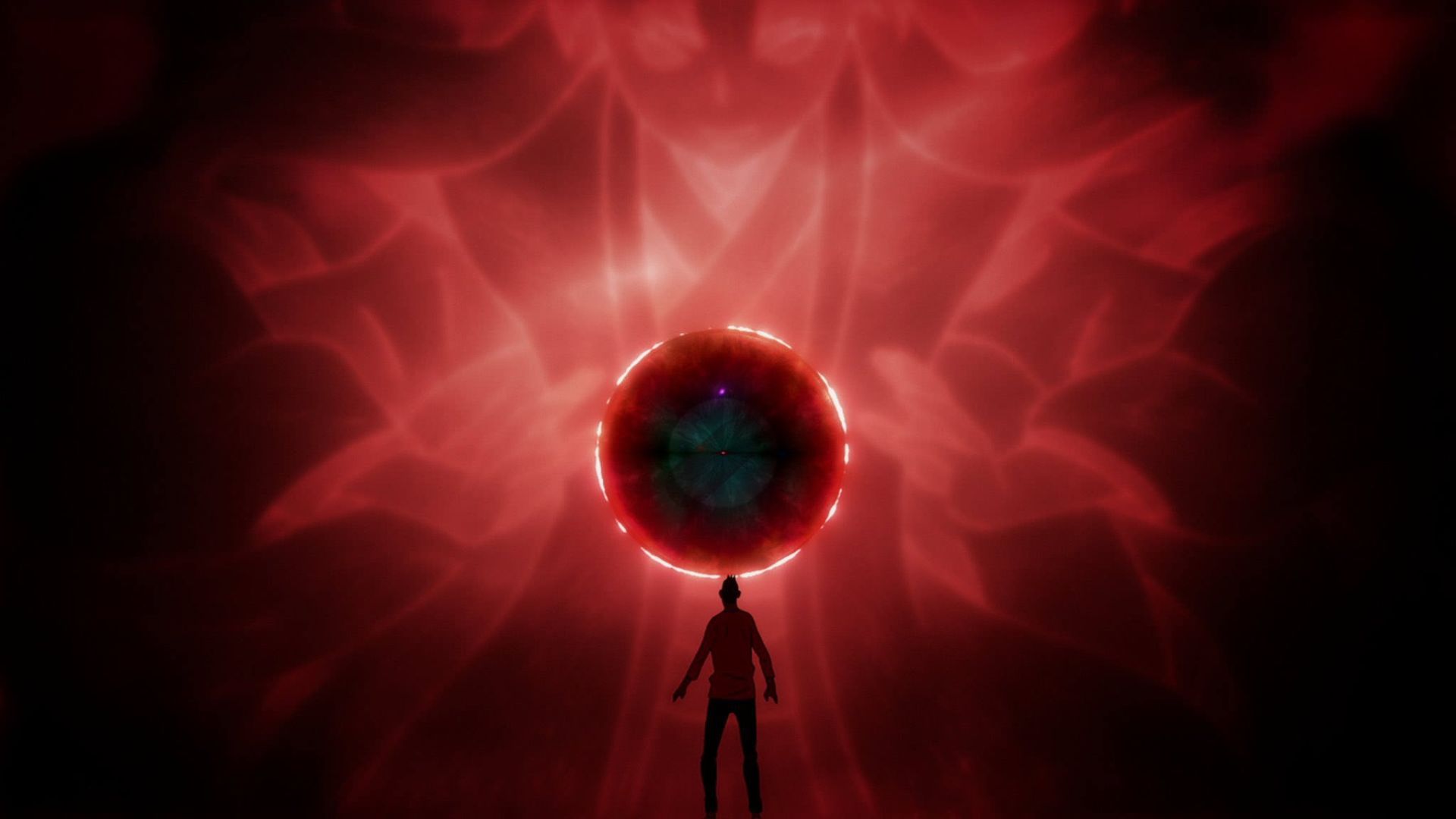 2024-5-terminator-zero-reveals-preview-images-04