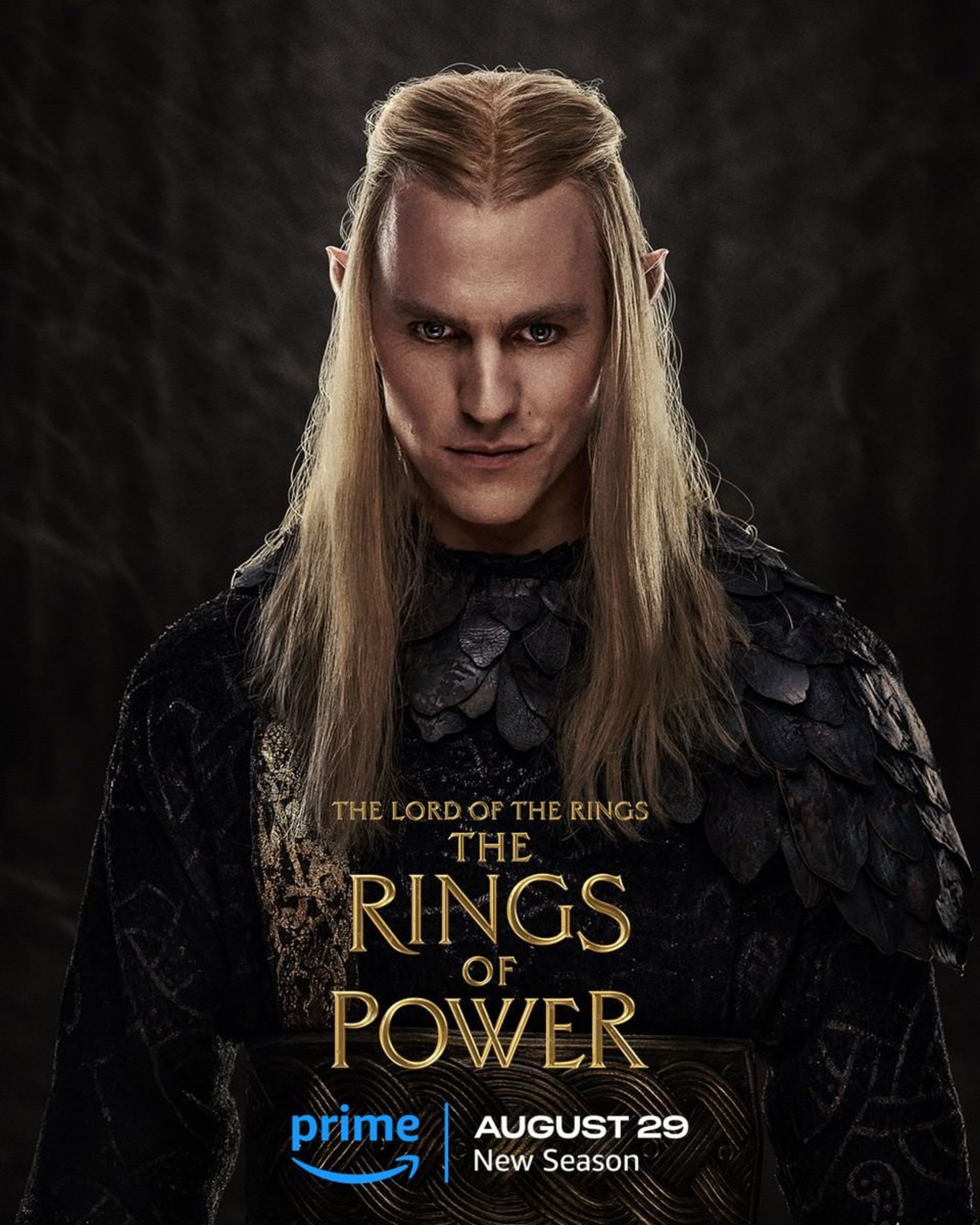 2024-5-the-lord-of-the-rings-the-rings-of-power-season-2-first-poster