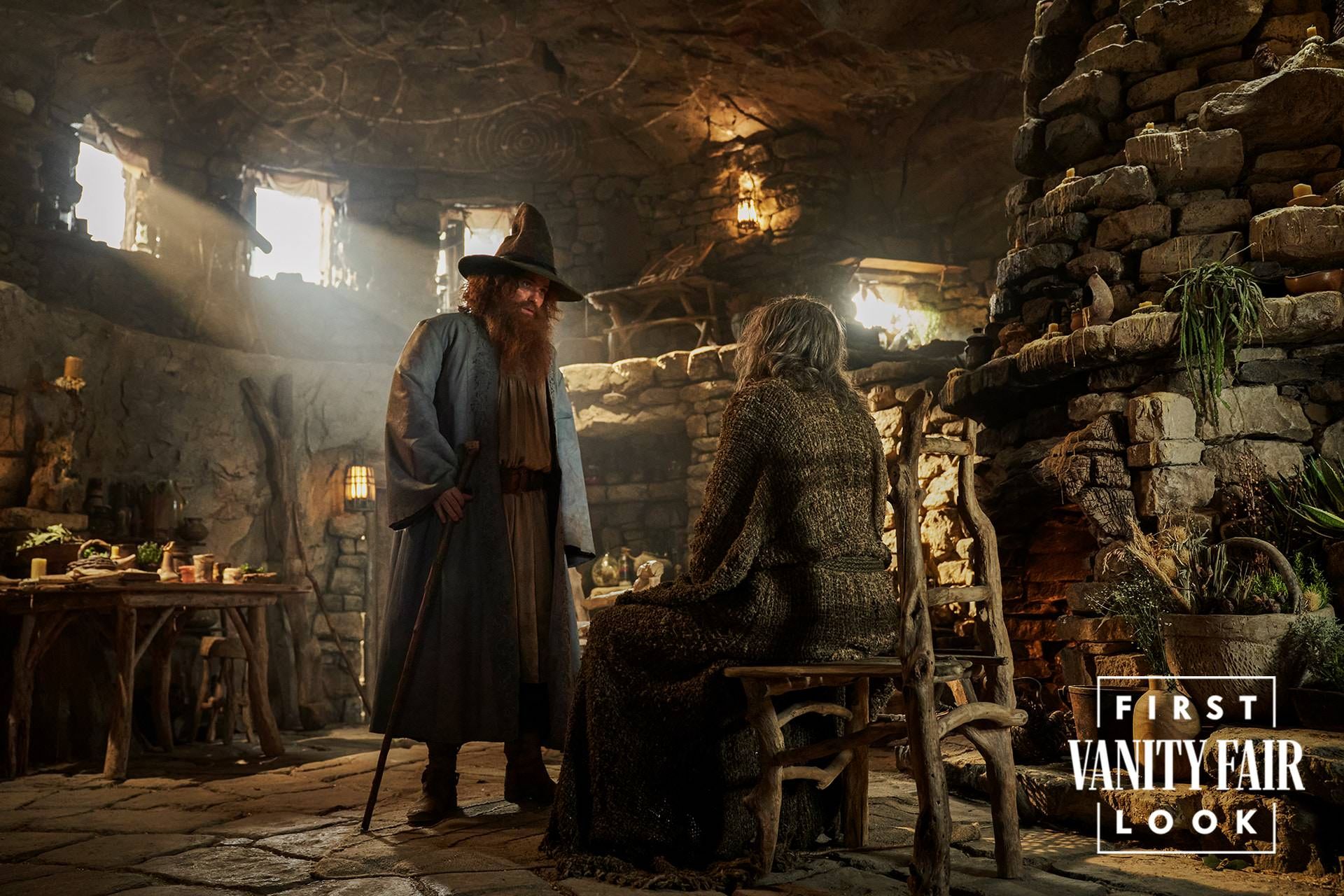 2024-5-tom-bombadil-lord-of-the-rings-first-look-01