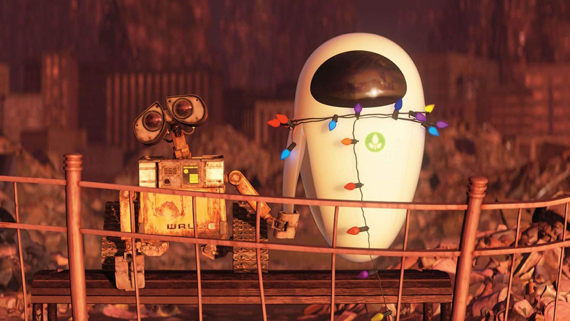 2024-5-wall-e-eve