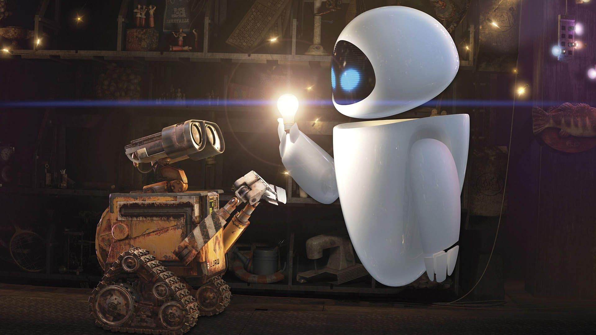 2024-5-wall-e-eve-light