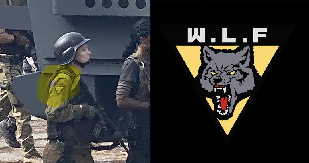 2024-5-wlt-emblem-the-lat-of-us-us