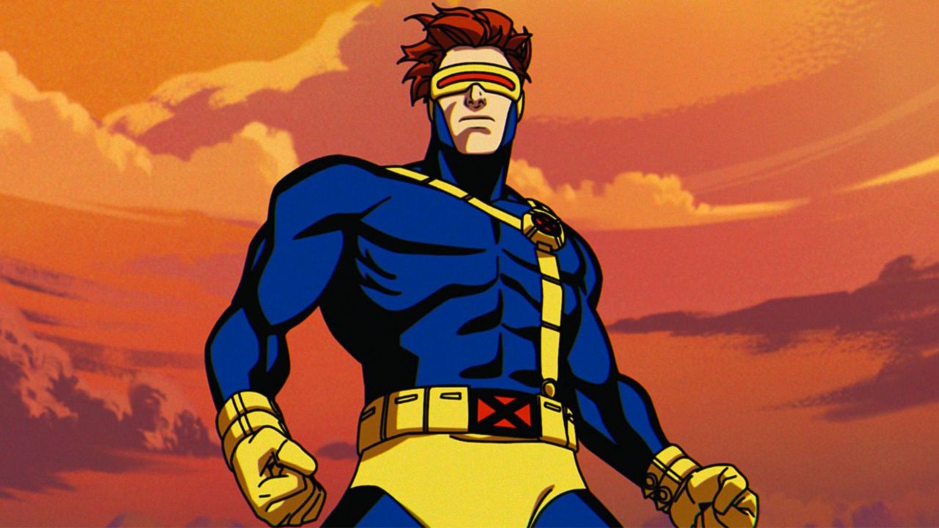 2024-5-x-men-97-cyclops