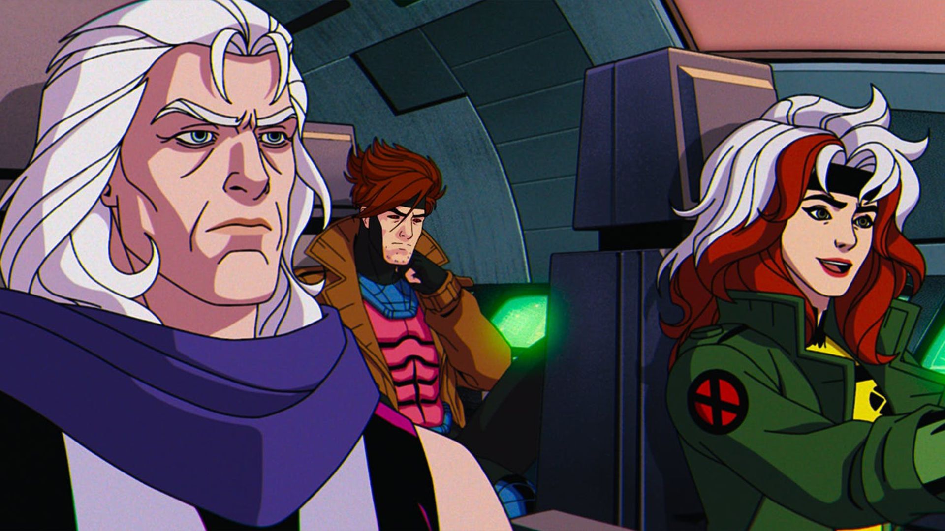 2024-5-x-men-97-rogue-gambit-and-magneto